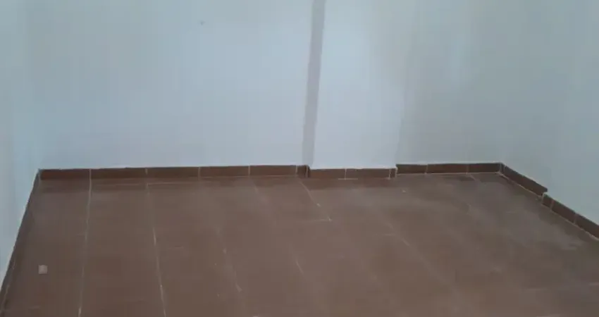 Apartamento com 2 quartos para alugar na Rua Liberdade, 616, Embaré, Santos