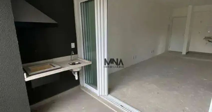 Apartamento com 3 quartos à venda na Rua São Pedro, 183, Vila Regina, Diadema