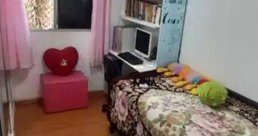 Apartamento com 2 quartos à venda, 39 m² por r$ 233.000 - vila conceição - diadema/sp