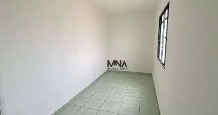 Sala comercial à venda, 24 m² por r$ 100.000 - jardim recanto - diadema/sp