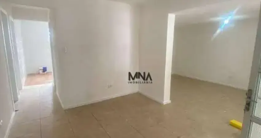Casa com 2 quartos - venda por r$ 700.000 ou aluguel por r$ 3.400/mês - jardim do parque - diadema/sp próximo ao shopping praça da moça