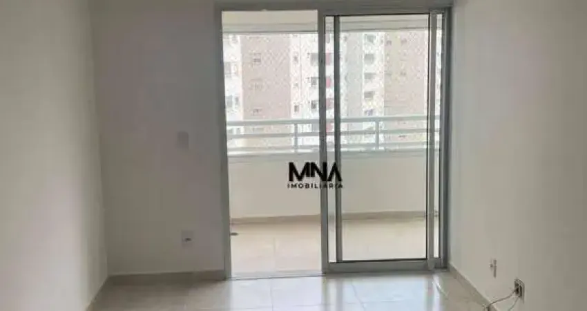 Apartamento com 3 quartos, 86 m² - venda por r$ 950.000 ou aluguel por r$ 4.850/mês - vila conceição - diadema/sp
