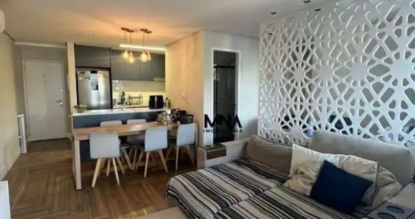 Apartamento com 2 quartos à venda, 70 m² por r$ 1.600.000 - vila mariana - são paulo/sp