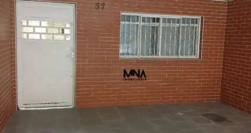 Sobrado com 3 quartos à venda, 125 m² por r$ 625.000 - vila diadema - diadema/sp