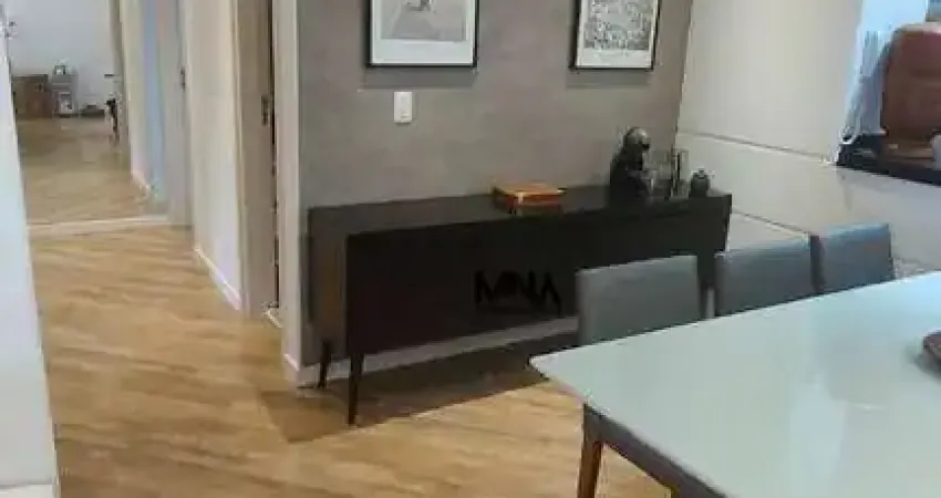 Apartamento com 3 quartos à venda, 81 m² por r$ 660.000 - vila conceição - diadema/sp