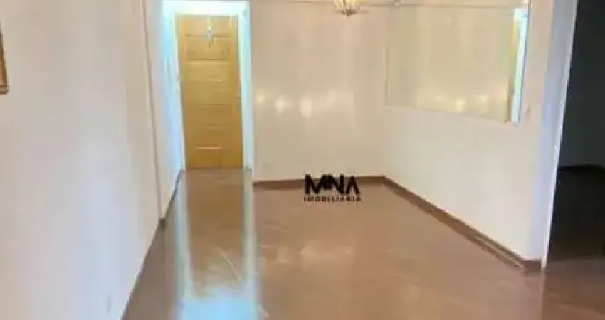 Apartamento com 2 quartos à venda, 57 m² por r$ 350.000 - centro - diadema/sp