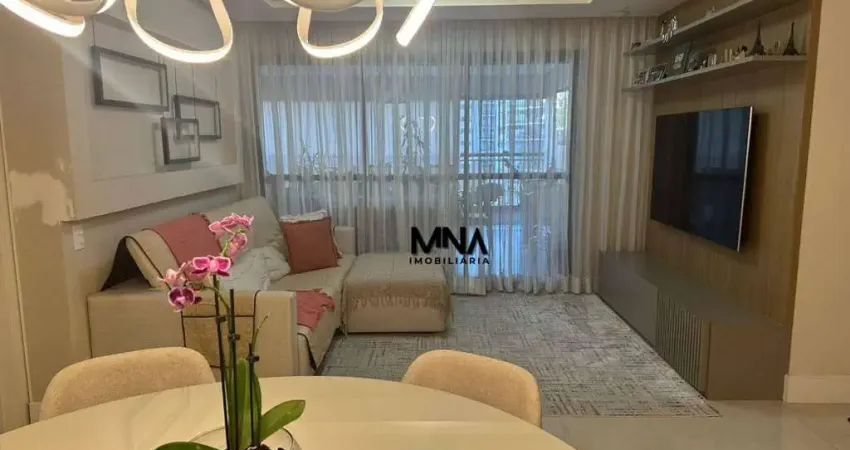 Apartamento com 3 quartos à venda, 148 m² por r$ 2.750.000 - vila mariana - são paulo/sp