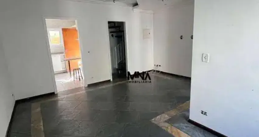 Sobrado com 3 quartos à venda, 208 m² por r$ 698.000 - vila conceição - diadema/sp