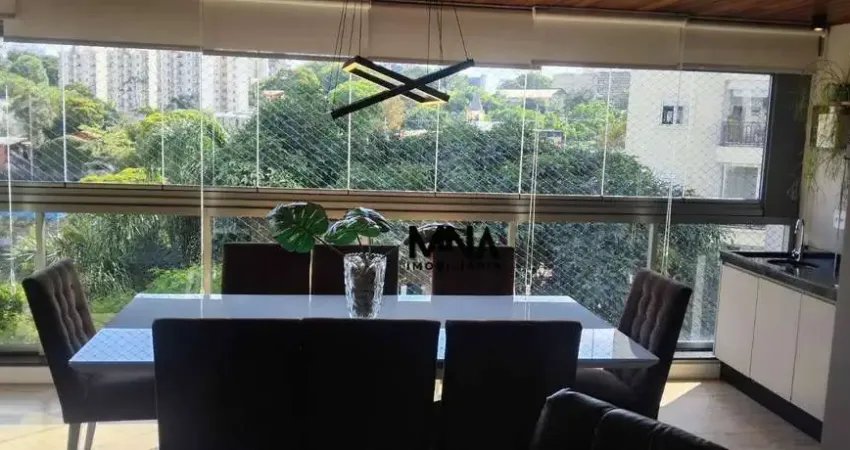 Apartamento com 3 quartos à venda, 101 m² por r$ 1.920.000 - vila mariana - são paulo/sp