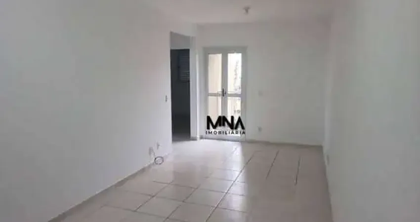 Apartamento com 2 quartos à venda na Rua Moacyr Goulart Cunha Caldas, 61, Vila Diadema, Diadema
