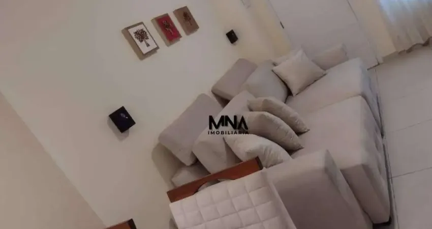 Casa com 2 quartos à venda, 68 m² por r$ 475.000 - jardim rey - diadema/sp