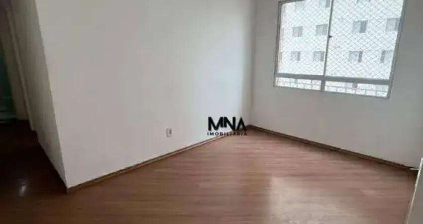 Apartamento com 2 quartos à venda, 43 m² por r$ 245.000 - canhema - diadema/sp