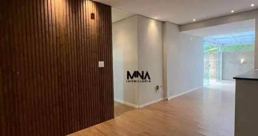 Apartamento com 3 quartos à venda, 78 m² por r$ 599.000 - centro - diadema/sp (garden)