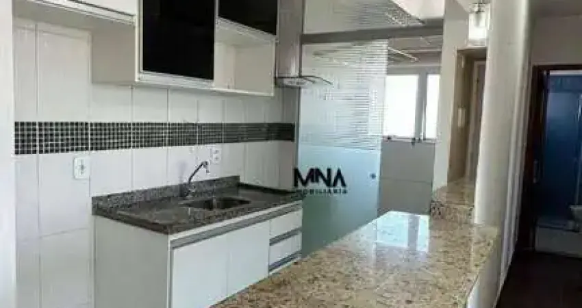 Apartamento com 2 quartos à venda, 43 m² por r$ 310.000 - canhema - diadema/sp