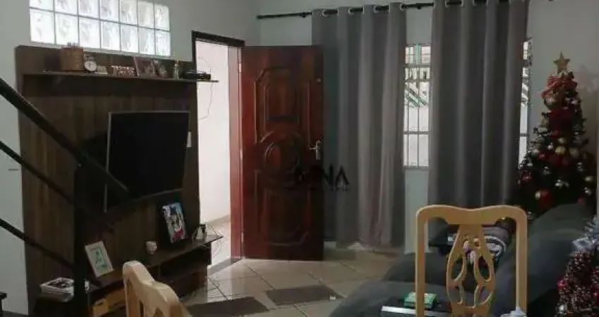 Sobrado com 3 quartos, 167 m² - venda por r$ 600.000 ou aluguel por r$ 3.000/mês - jardim das nações - diadema/sp