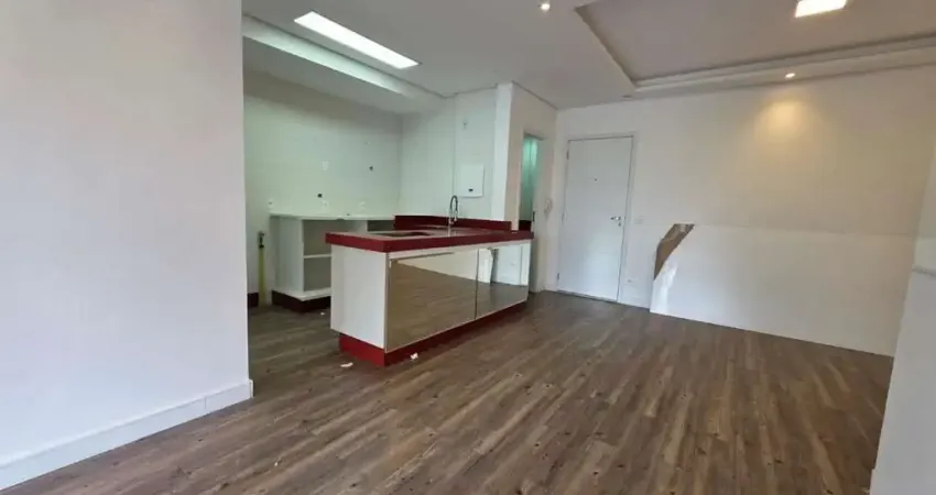 Apartamento com 3 quartos à venda, 95 m² por R$ 899.000 - Jardim Maria Adelaide - São Bernardo do Campo/SP