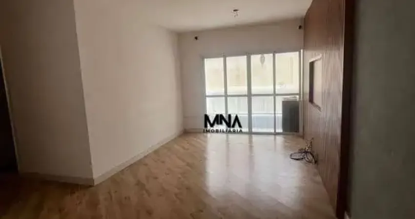 Apartamento com 3 quartos à venda, 90 m² por R$ 680.000 - Jardim do Mar - São Bernardo do Campo/SP