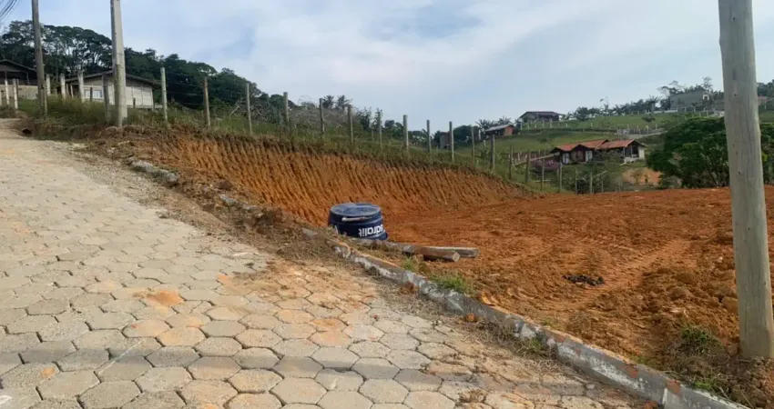 Excelente oportunidade para quem busca tranquilidade, paz e contato com a natureza, sem abrir mão de vizinhança e acesso à cidade.