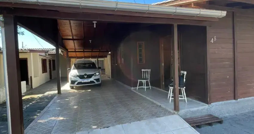 Se você procura um imóvel para curtir momentos inesquecíveis com a família, ou deseja um excelente ativo para investimento e renda com locação/airbnb, esta é a oportunidade certa.