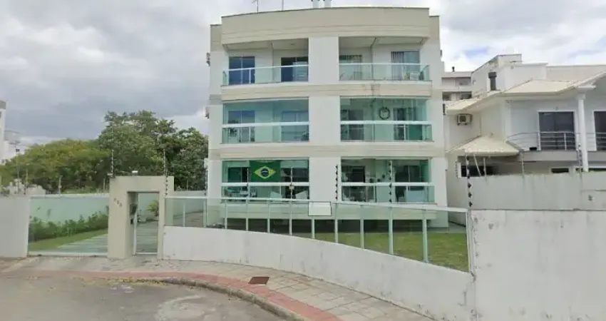 Você que está em busca de uma excelente oportunidade para morar ou investir em uma das regiões mais valorizadas de Palhoça, essa é a escolha certa!