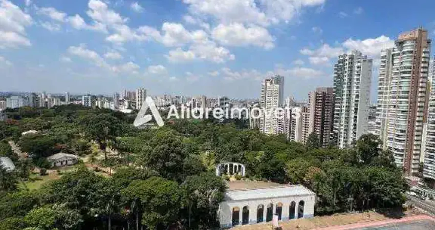 Cobertura Duplex c/ 4 quartos, sendo, 544m², à venda no Condomínio Michelangelo, no bairro Vila Regente Feijó, por 5.700.000,00