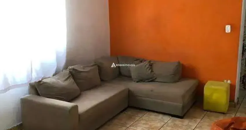 Apartamento c/ 2 quartos, 89m², à venda no bairro Mooca, por 330.000,00