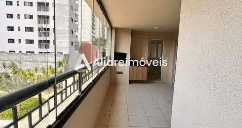 Apartamento c/ 3 quartos, 1 suíte e 2 vagas, 120m², à venda no Condomínio Bonjour Vila Prudente, no bairro Parque da Vila Prudente, por 1.272.000,00