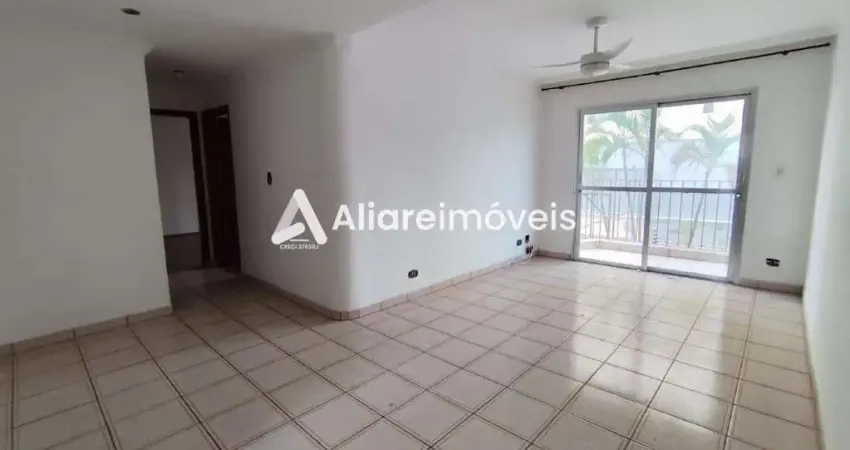 Apartamento c/ 2 quartos, 1 suíte e 2 vagas, 85m², à venda no Condomínio Edifício Renoir &amp; Monet, no bairro Alto da Mooca, por 508.800,00