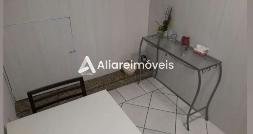 Sala Comercial c/ 5,6m², para aluguel no Condomínio Rua do Acre 757, no bairro Alto da Mooca, por 800,00