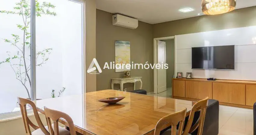 Casa c/ 5 quartos e 4 vagas, 350m², à venda no bairro Brás, por 1.696.000,00
