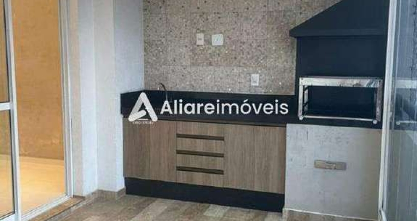 Apartamento c/ 2 quartos e 1 vaga, 66m², à venda no Condomínio Gran Village Vila Formosa, no bairro Vila Formosa, por 680.000,00