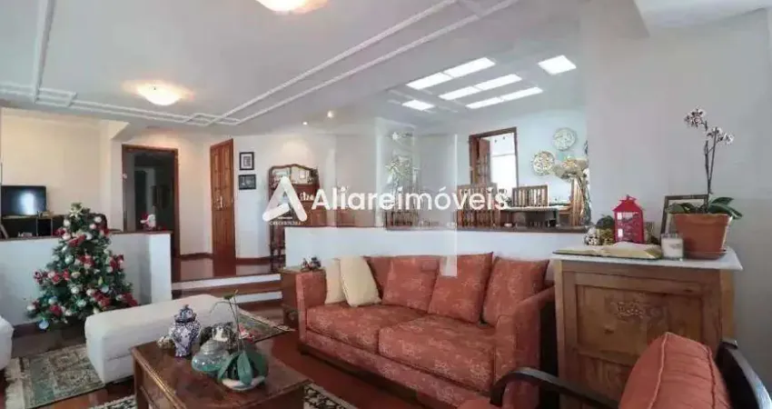 Apartamento c/ 3 quartos, 3 suítes e 3 vagas, 181m², à venda no , no bairro Mooca, por 1.300.000,00