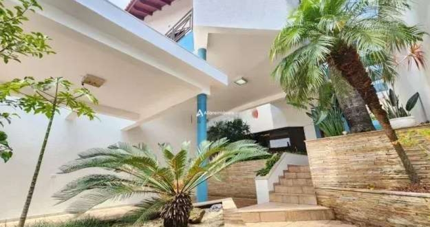 Casa c/ 3 quartos, 1 suíte e 4 vagas, 354m², à venda no , no bairro Parque da Vila Prudente, por 1.499.000,00