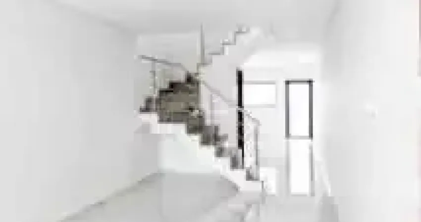 Casa c/ 3 quartos, 2 vagas, 110m², à venda no , no bairro Jardim Avelino, por 985.000,00