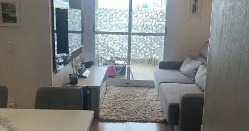 Apartamento c/ 3 quartos, 1 suíte e 1 vaga, 75m², à venda no Condomínio New Life Mooca, no bairro Alto da Mooca, por 770.000,00