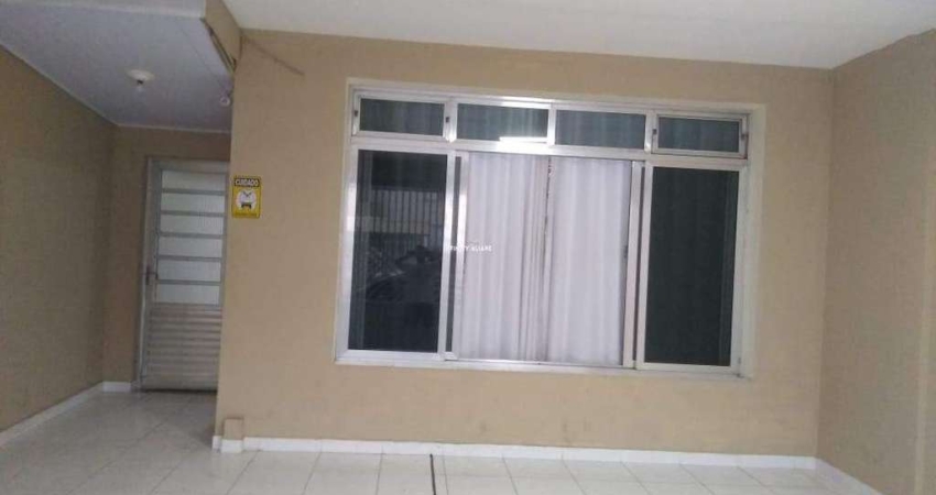 Casa c/ 3 quartos, 1 suíte e 3 vagas, 150m², à venda no bairro Vila Ema, por 657.200,00