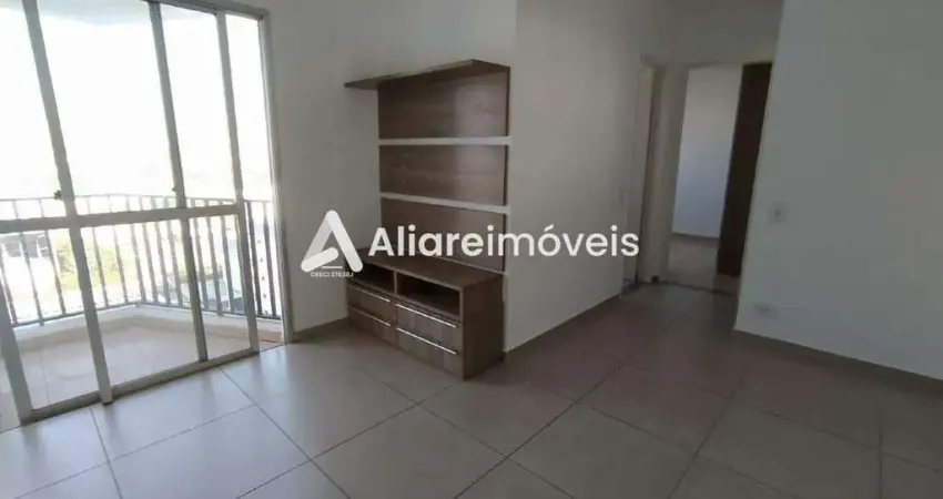 Apartamento c/ 2 quartos e 1 vaga, 43m², à venda no Condomínio Edifício Positano, no bairro Parque da Mooca, por 335.000,00