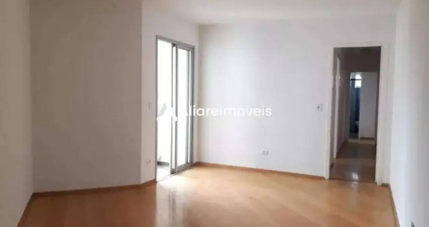Apartamento c/ 2 quartos, e 1 vaga, 50m², à venda no Condomínio Projeto Leste, no bairro Jardim Vila Formosa, por 360.000,00