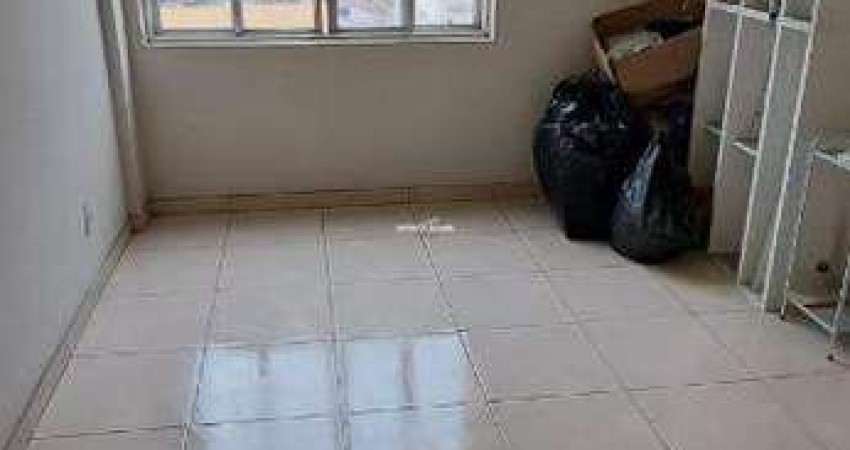 Conjunto comercial 44m², à venda no bairro Brás, por 130.000,00