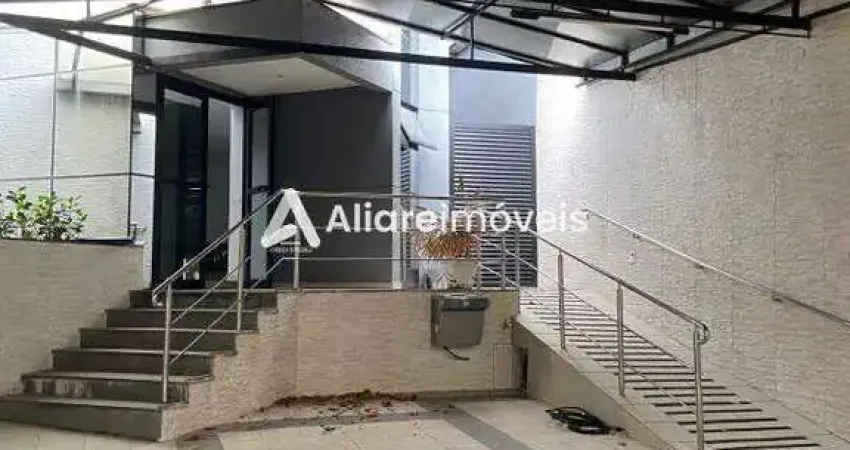 Prédio c/ , 1.000m², à venda no bairro Parque da Mooca, por 7.420.000,00