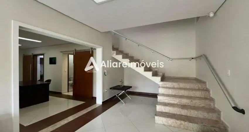 Casa c/ 180m², à venda no bairro Tatuapé, por 1.100.000,00