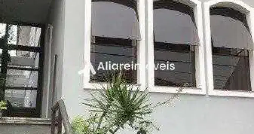 Casa c/ 3 quartos, 1 suíte e 5 vagas, 300m², à venda no bairro Vila Prudente, por 1.320.000,00