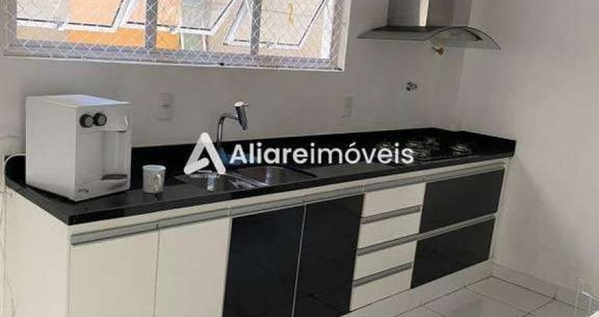 Apartamento c/ 3 quartos, 1 suíte e 1 vaga, 115m², à venda no Condomínio Edifício Magda, no bairro Vila Mariana, por 750.000,00
