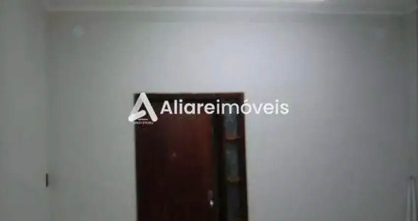 Conjunto comercial c/ 2 quartos, 288m², à venda no bairro Mooca, por 2.000.000,00