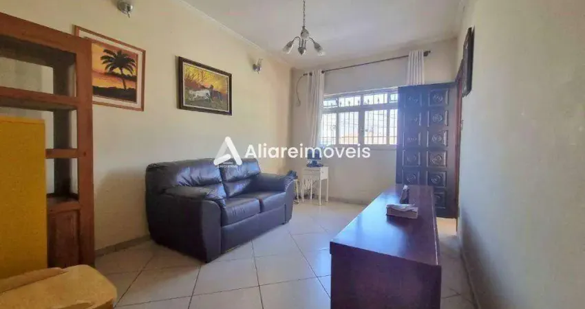 Casa c/ 2 quartos e 2 vagas, 200m², à venda no bairro Vila Prudente, por 800.000,00