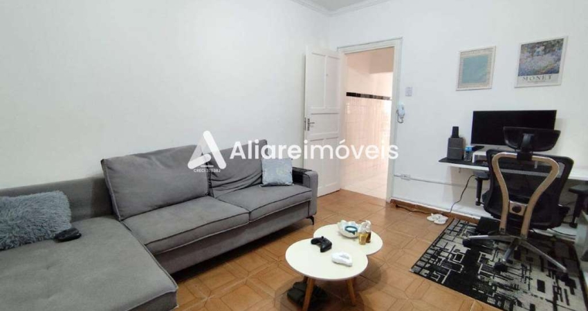 Casa c/ 2 quartos e 2 vagas, 175m², à venda no bairro Alto da Mooca, por 850.000,00
