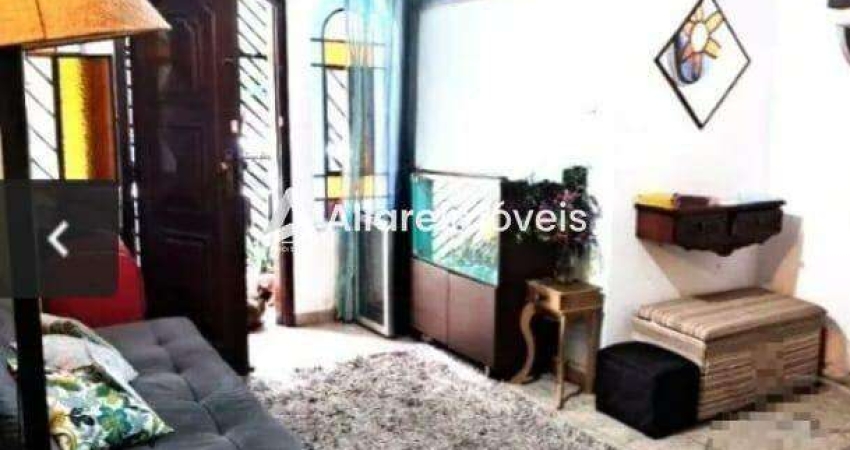 Casa c/ 3 quartos e 1 vaga, 108m², à venda no ,bairro Vila Oratório, por 595.000,00