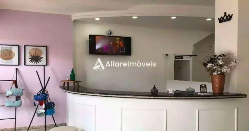 Prédio c/ 120m², à venda no bairro Mooca, por 1.500.000,00