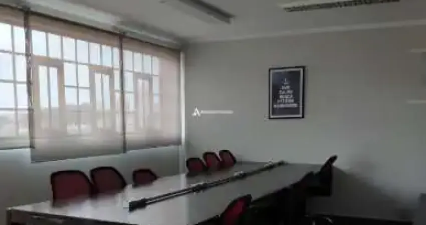 Prédio c/ 500m², à venda, no bairro Vila Firmiano Pinto, por 2.650.000,00