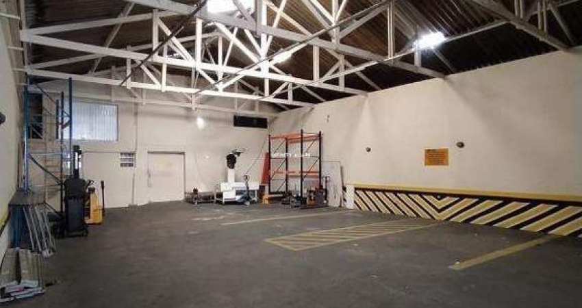 Prédio c/ 800m², à venda no bairro Vila Mariana, por 4.500.000,00